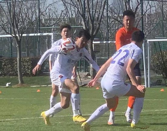 伦理免费看