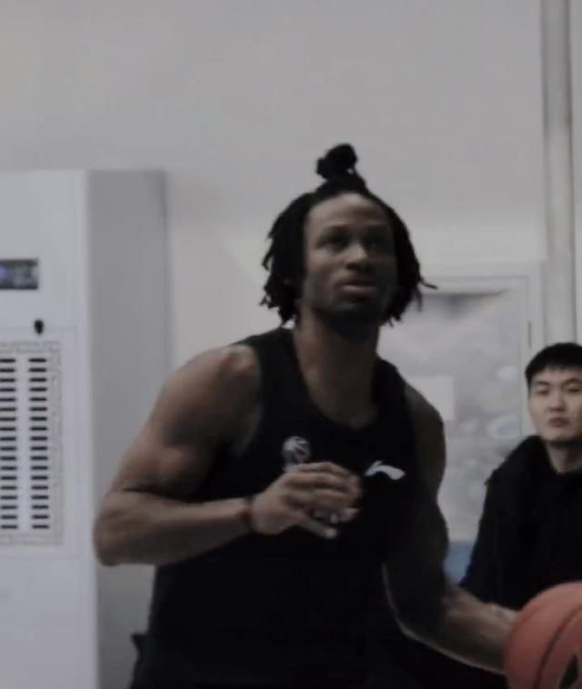 母亲节是五月的第几个星期日