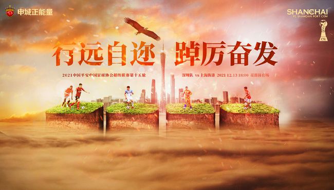 一级特级欧美aaaaa毛片