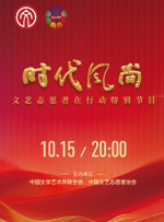一级特级欧美aaaaa毛片